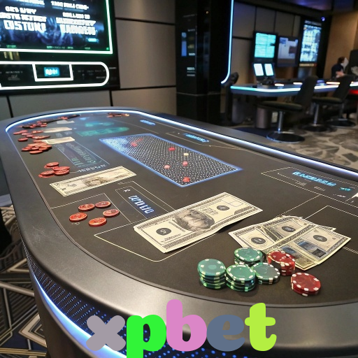 xpbet 