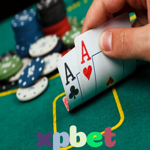 xpbet 