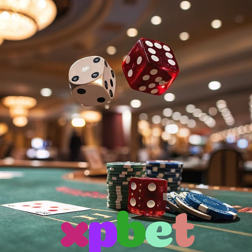 xpbet 