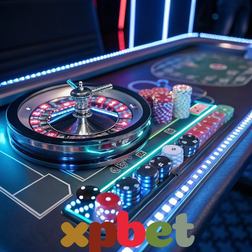 xpbet 