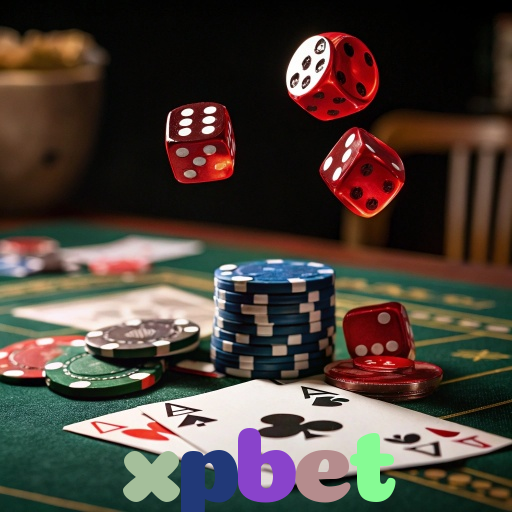 xpbet 
