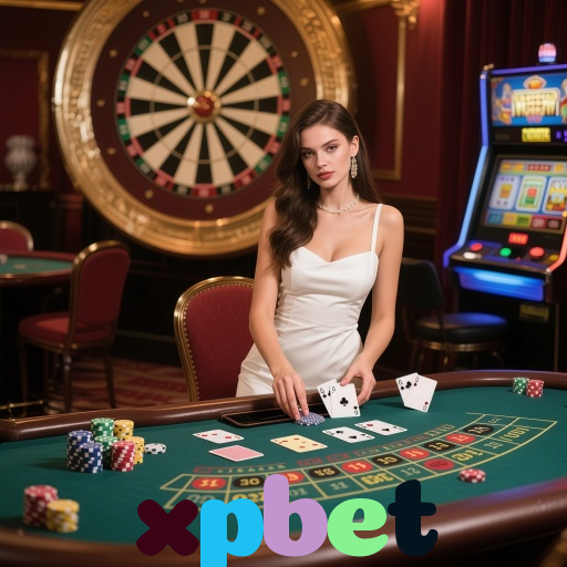xpbet 