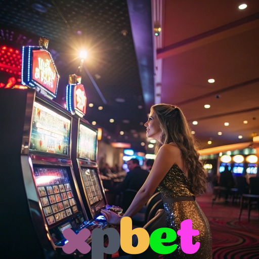 xpbet 