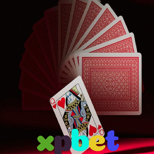 xpbet
