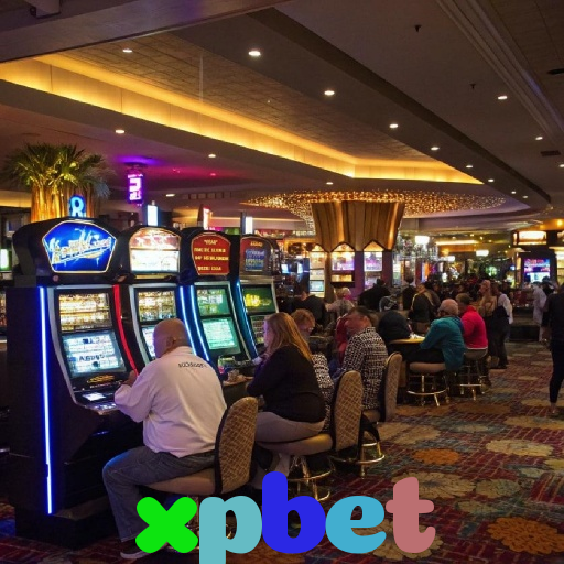 xpbet 