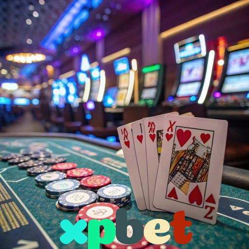 xpbet 