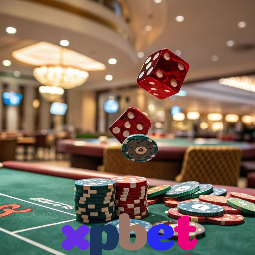 xpbet 