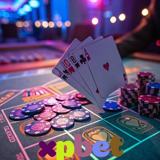 xpbet 