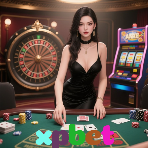 xpbet 