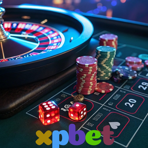 xpbet 