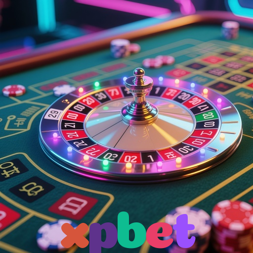 xpbet 