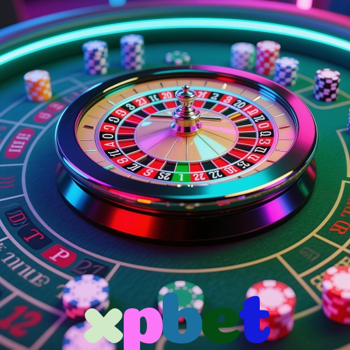 xpbet 
