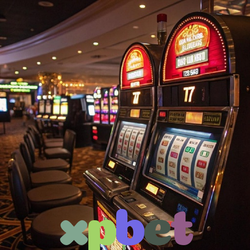 xpbet 