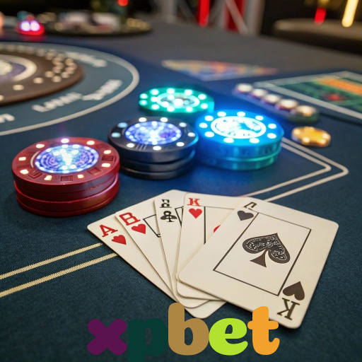xpbet 