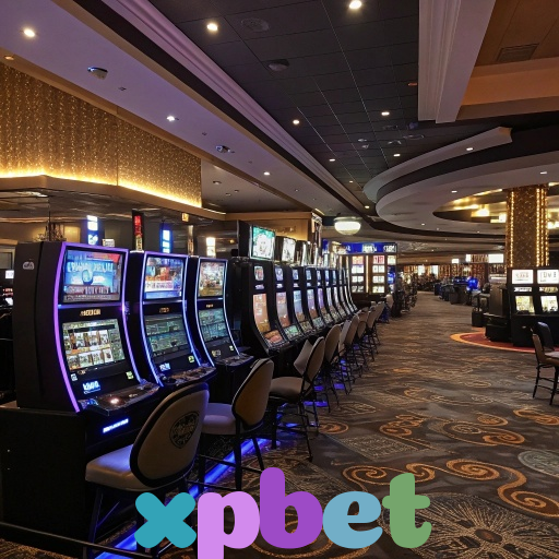 xpbet 