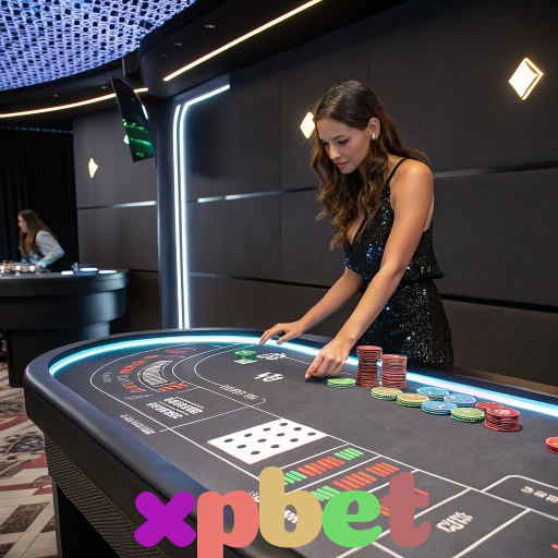 xpbet 