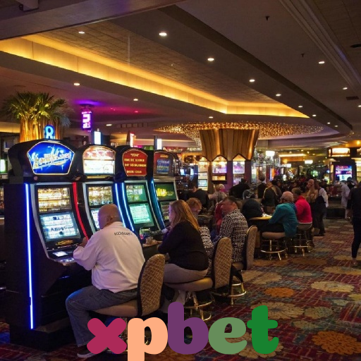 xpbet 