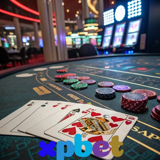 xpbet 