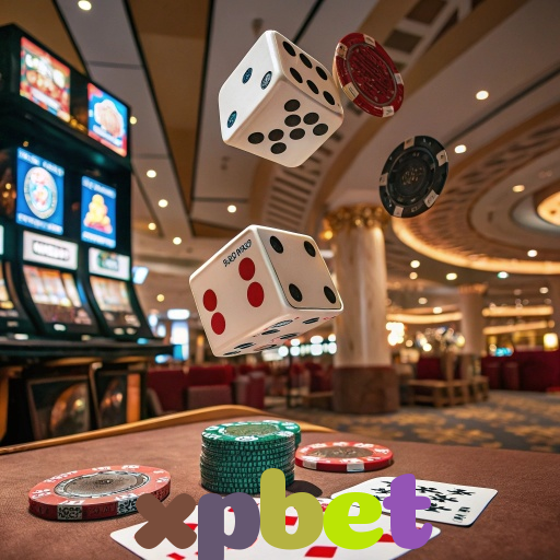 xpbet 
