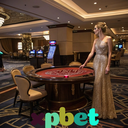 xpbet 
