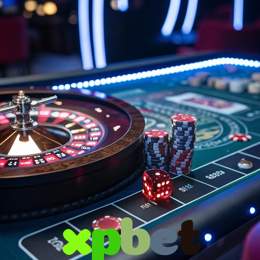 xpbet 