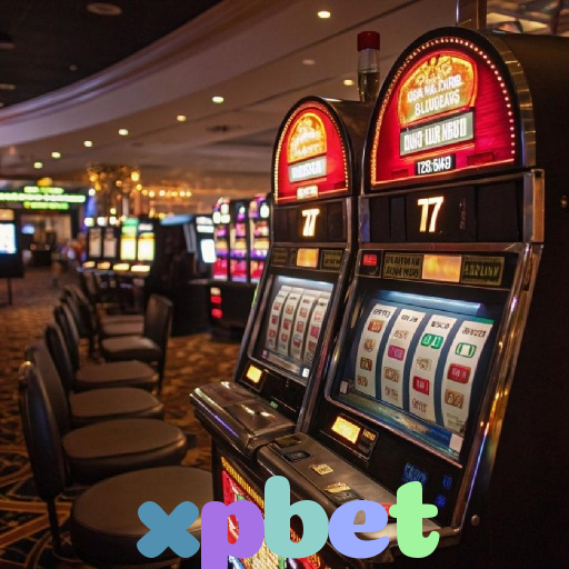 xpbet 