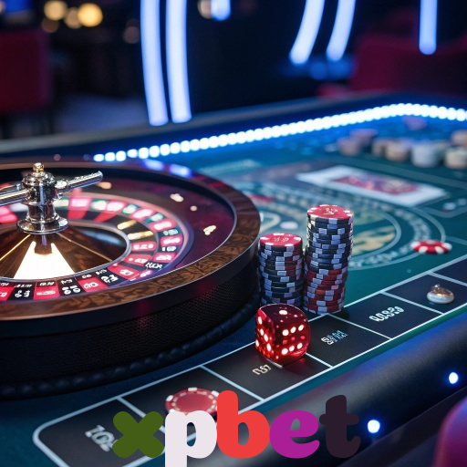 xpbet 