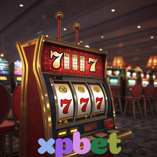 xpbet 
