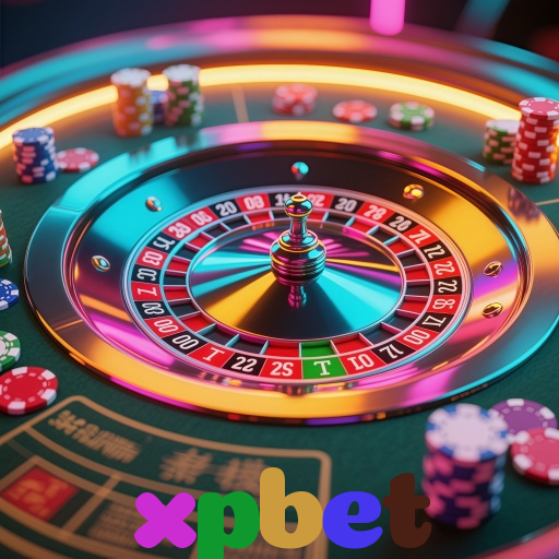 xpbet 