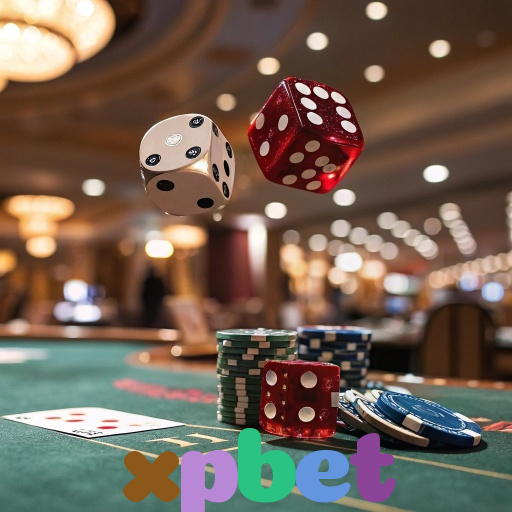 xpbet 