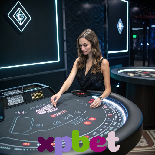 xpbet