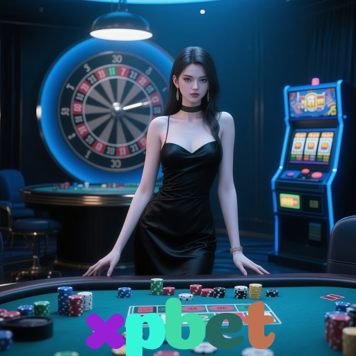 xpbet 