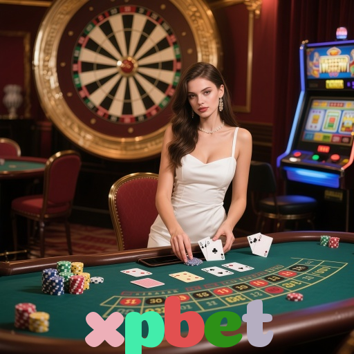 xpbet 