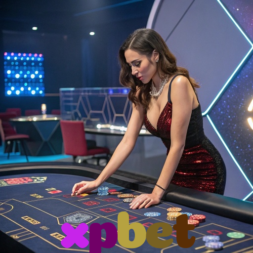 xpbet 