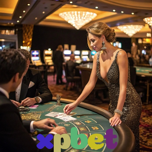 xpbet 