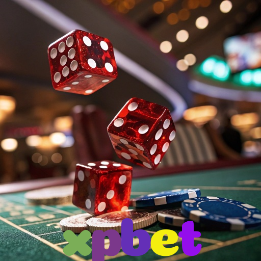 xpbet 