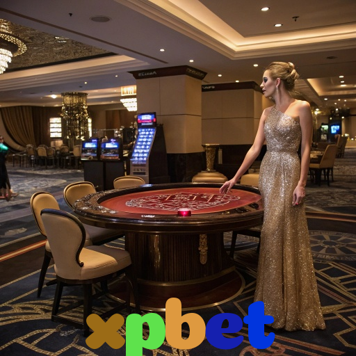 xpbet 
