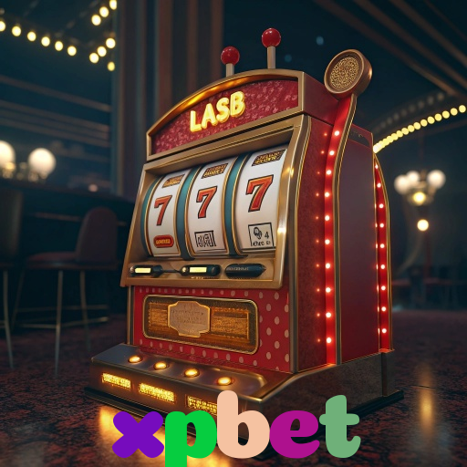 xpbet 