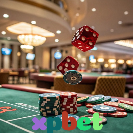 xpbet 