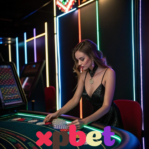 xpbet 