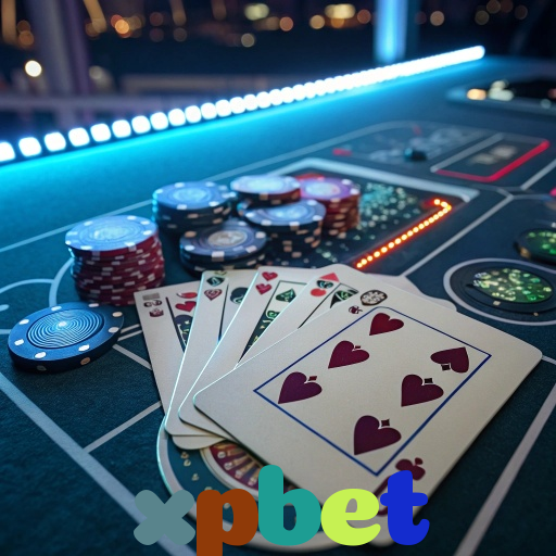 xpbet 