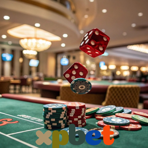 xpbet 