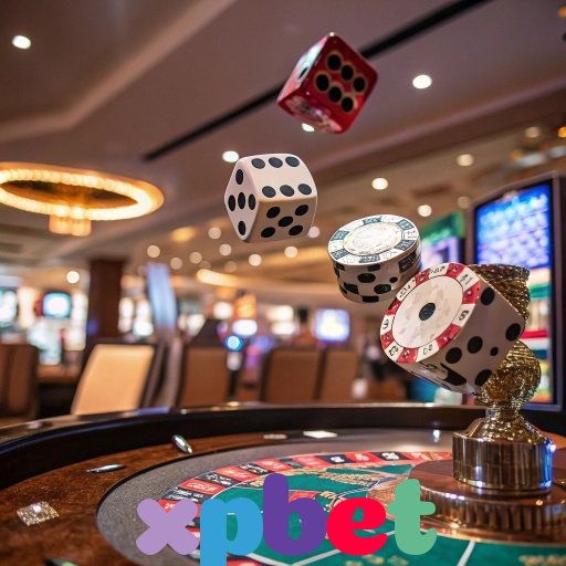 xpbet 