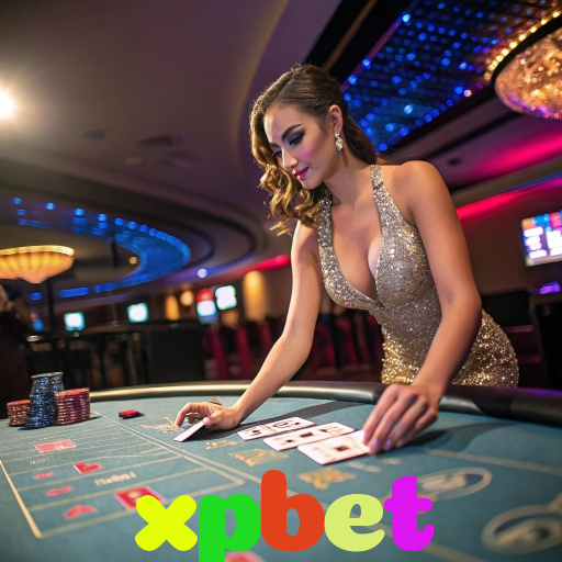 xpbet 