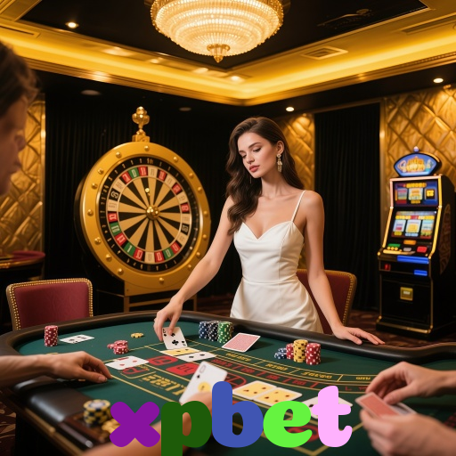xpbet 