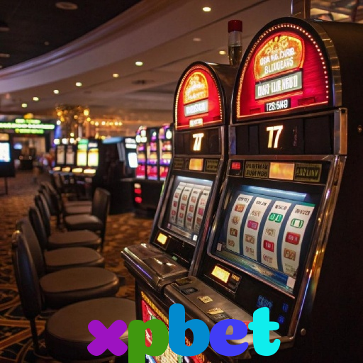 xpbet 