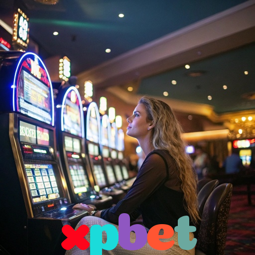 xpbet 