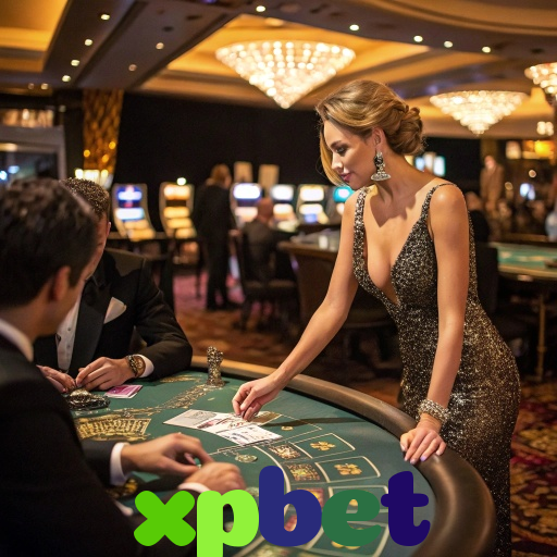 xpbet 