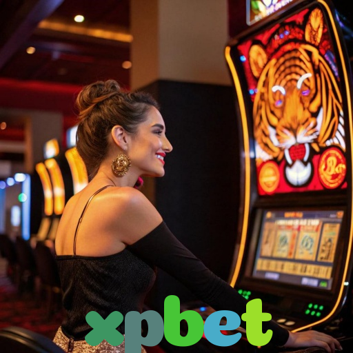 xpbet 