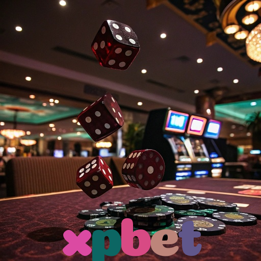 xpbet 